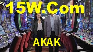 Football Betting AKAK