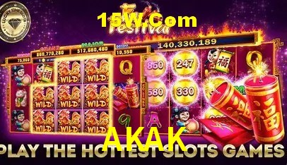 Jogos com bônus e suporte 24h na AKAK