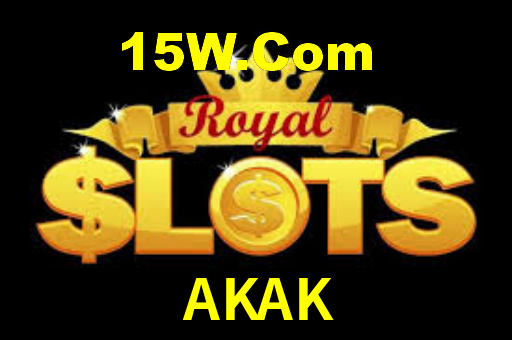 AKAK,AKAK.Com