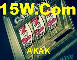 Tournaments AKAK