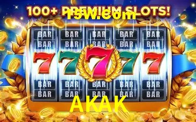 Tecnologia da Plataforma AKAK