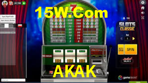 AKAK,AKAK.Com