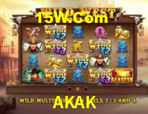 Sinta a adrenalina dos jogos de cassino com AKAK